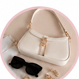 Accesorios