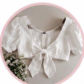Blusas
