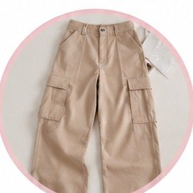 Pantalones