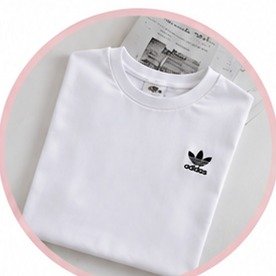 Playeras